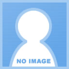 f16hlti1